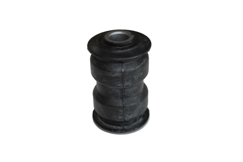 FKK 9150 Makas Burcu Arka Jumper I - Ii - Relay I - Ii